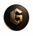 Gourmet Magazine Agentur – Home